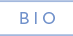 Bio